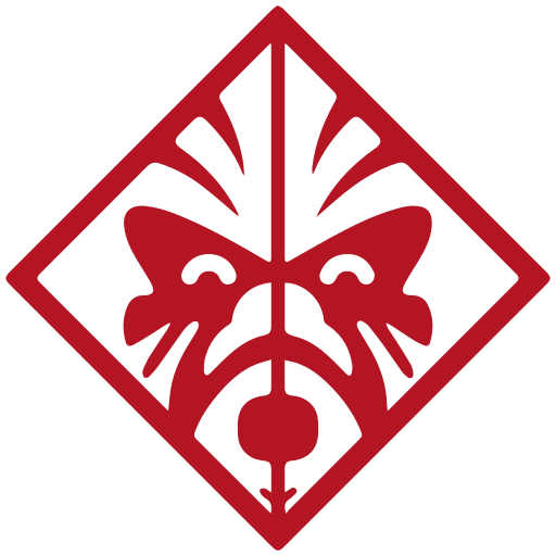 Сервисный центр Omen в Саратове