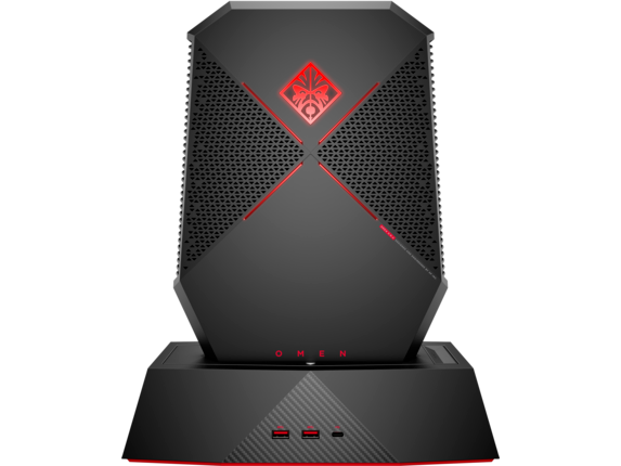 Сервисный центр Omen в Саратове