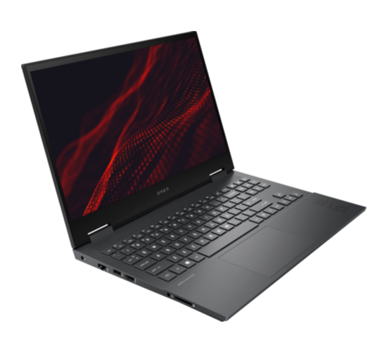 Сервисный центр Omen в Саратове